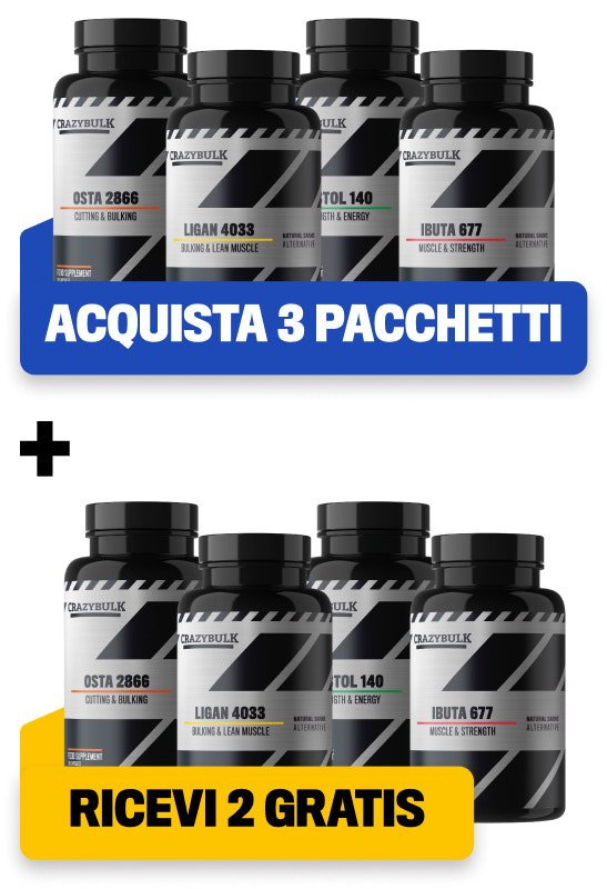 3 mesi + 2 mesi gratis