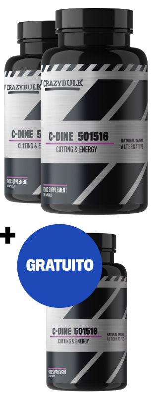 2 mesi + 1 mese gratis