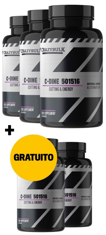 3 mesi + 2 mesi gratis