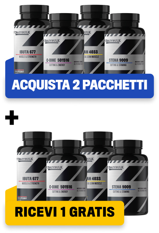 2 mesi + 1 mese gratis