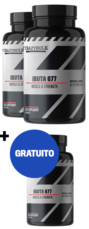 2 mesi + 1 mese gratis