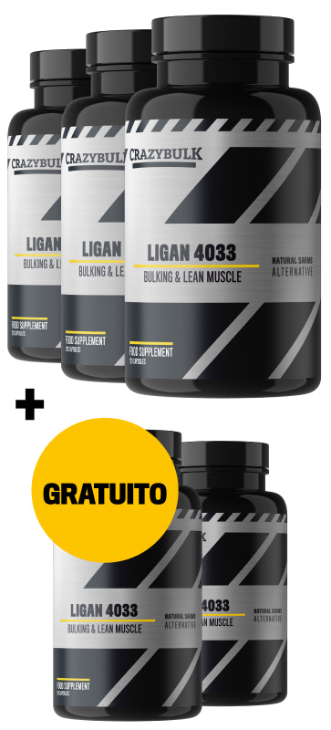 3 mesi + 2 mesi gratis