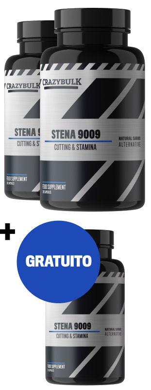 2 mesi + 1 mese gratis