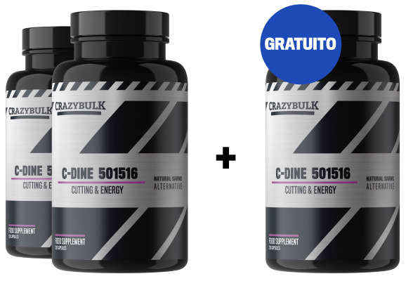 2 mesi + 1 mese gratis