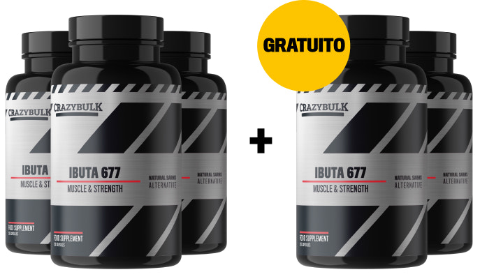 3 mesi + 2 mesi gratis