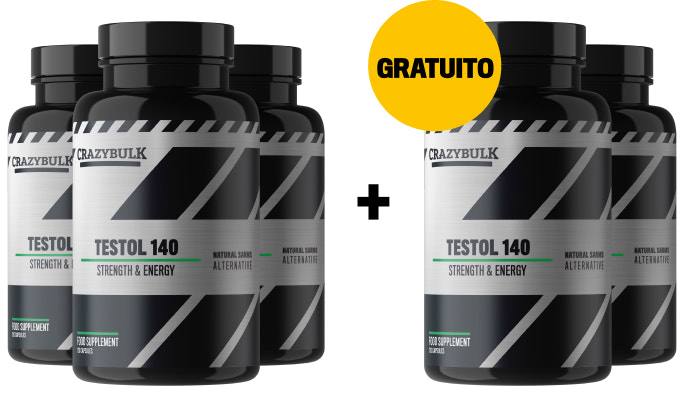 3 mesi + 2 mesi gratis