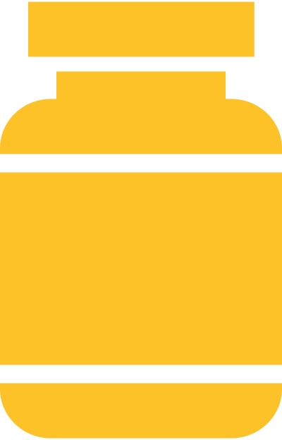 Oltre 509.389 confezioni vendute