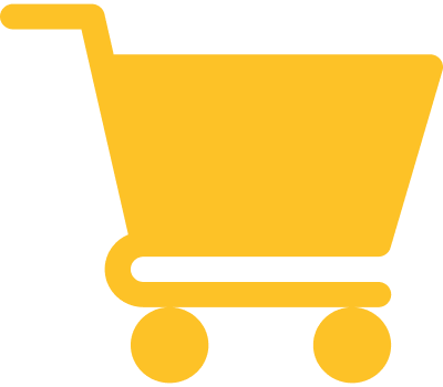 Oltre 299.434 acquisti