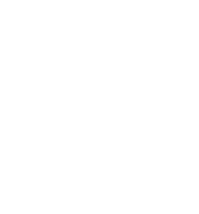 Risultati rapidi con l'uso quotidiano