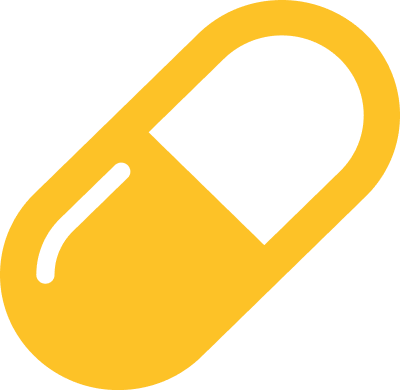 Oltre 30.563.340 capsule ingerite