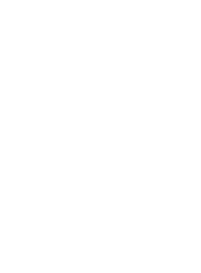 Zero effetti collaterali noti